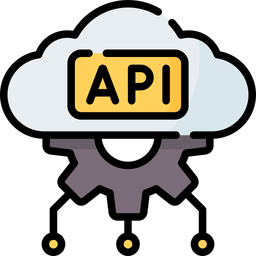 API Access