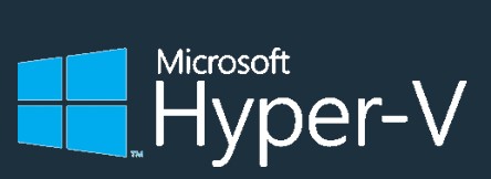 Hyper-V