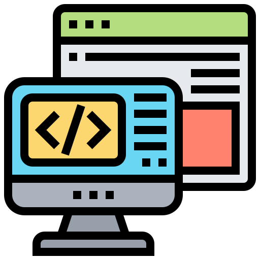 Programming