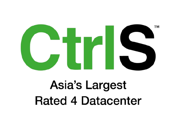 Ctrls