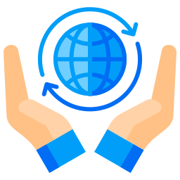 24/7 Expert Support
