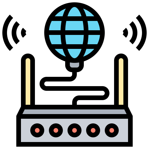 Root Access