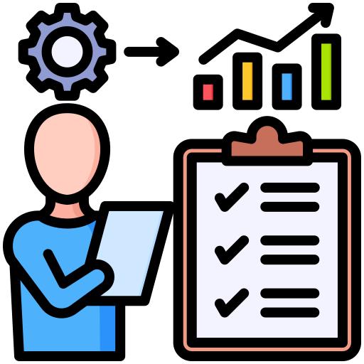 Multiple OS Options