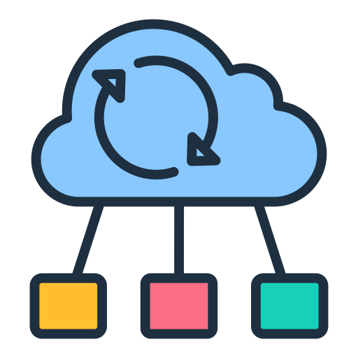Unified Management