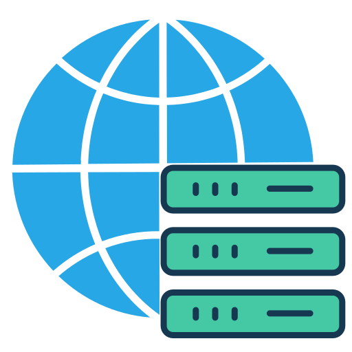 Custom Domain