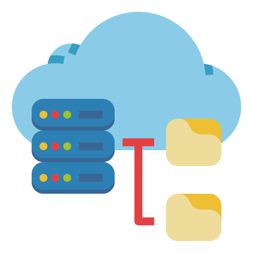 Scalable Solutions
