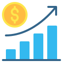 Scalable Resources