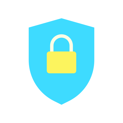 Advanced Security