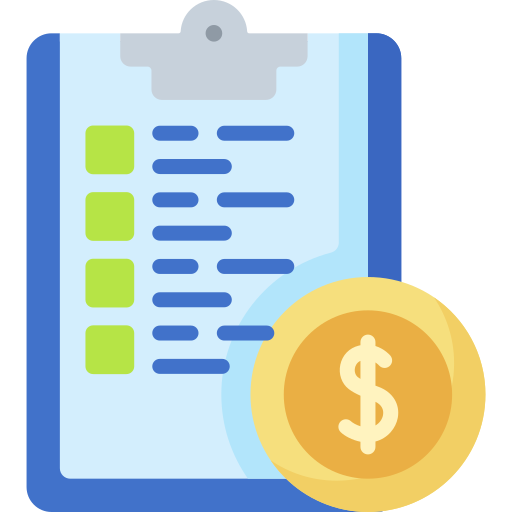 Renewal at Listed Price