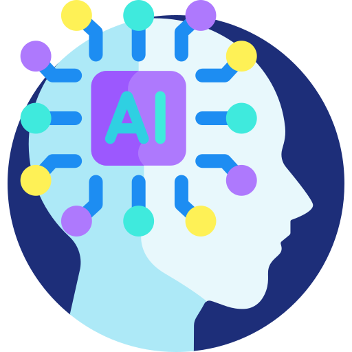 AI & Data