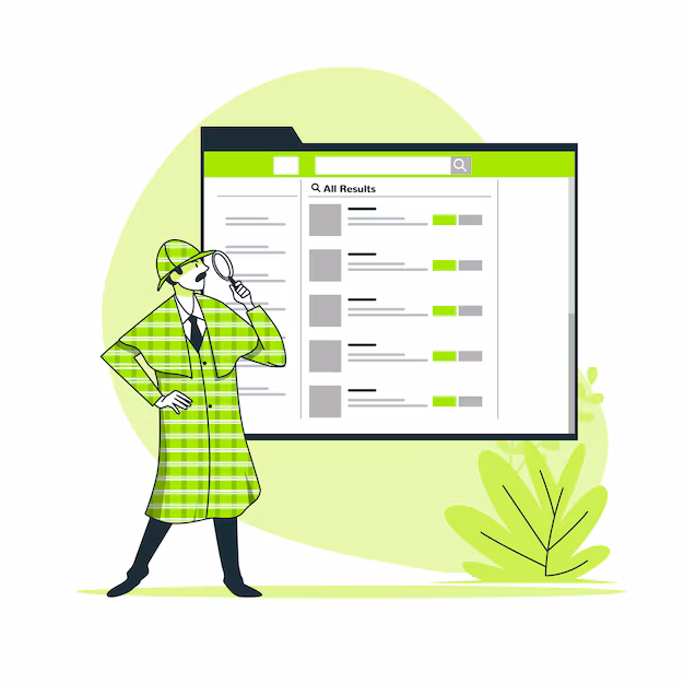 Migration Service