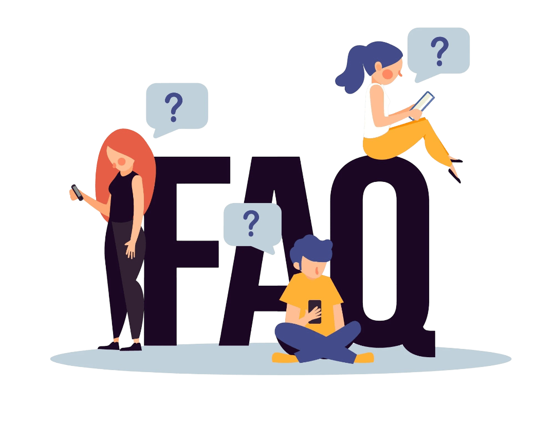 Dedicated Server Support FAQ