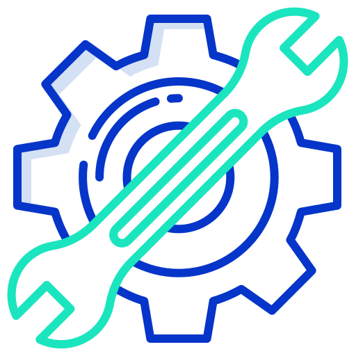 Cloud Hosting