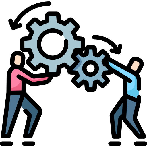 Features & Benefits of Webyne Web Hosting Services
