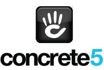 Concrete5