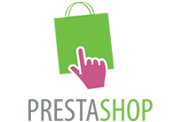 PrestaShop